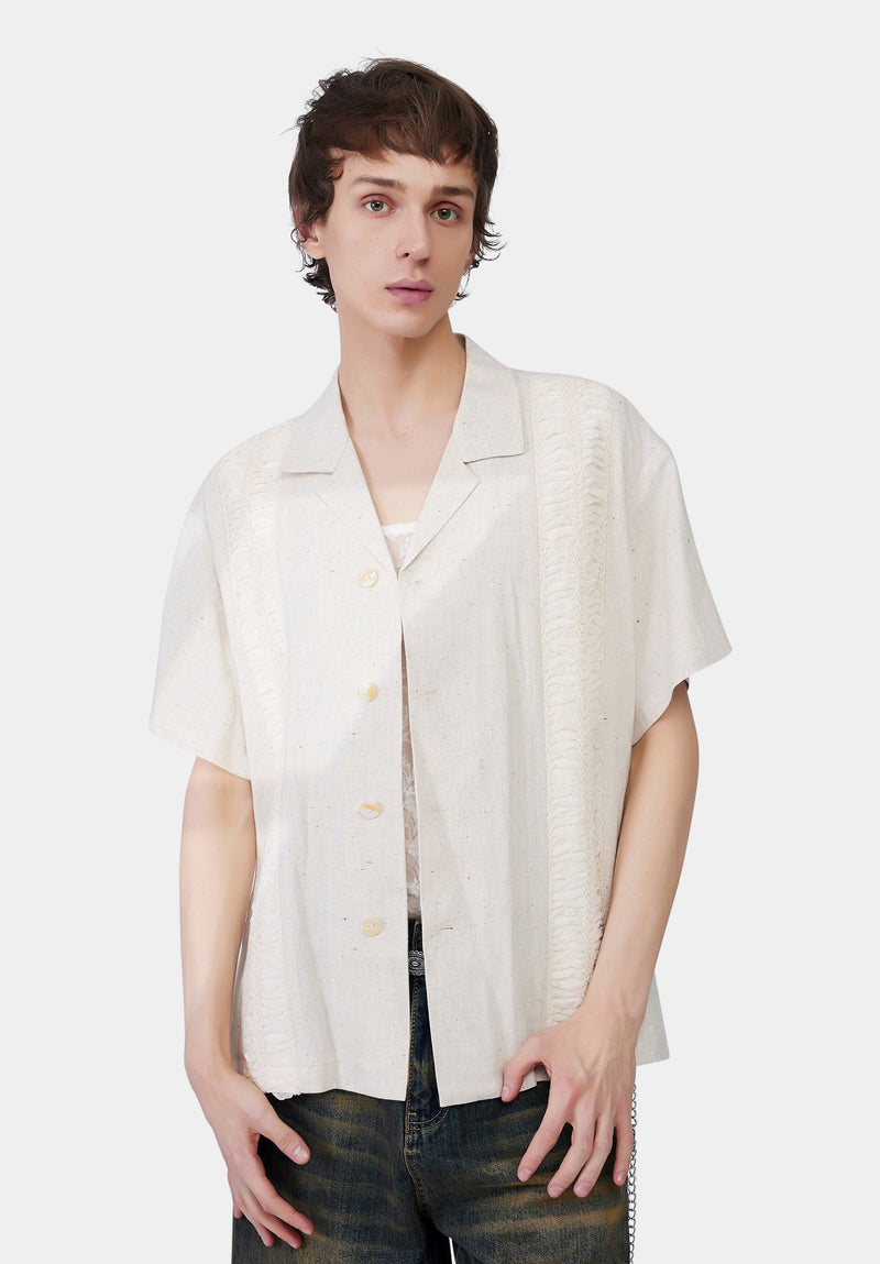 Off-White Datai Shirt